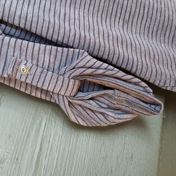 KUHL Top - Picture 4 of 12